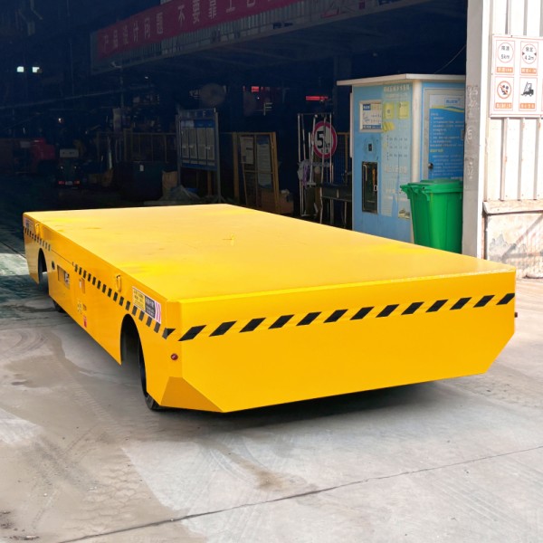 昌乐产品展示