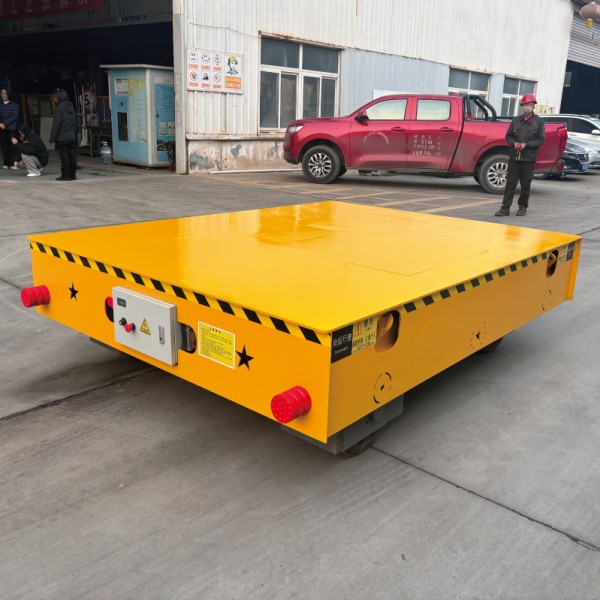 昌乐产品展示